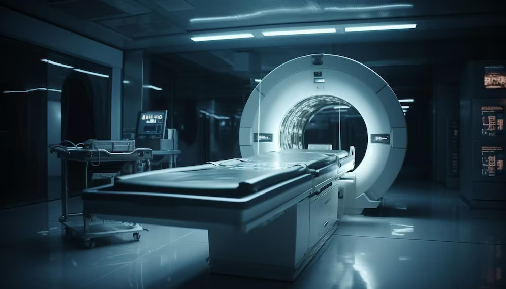 Common Misconceptions About Hyperbaric Oxygen Therapy