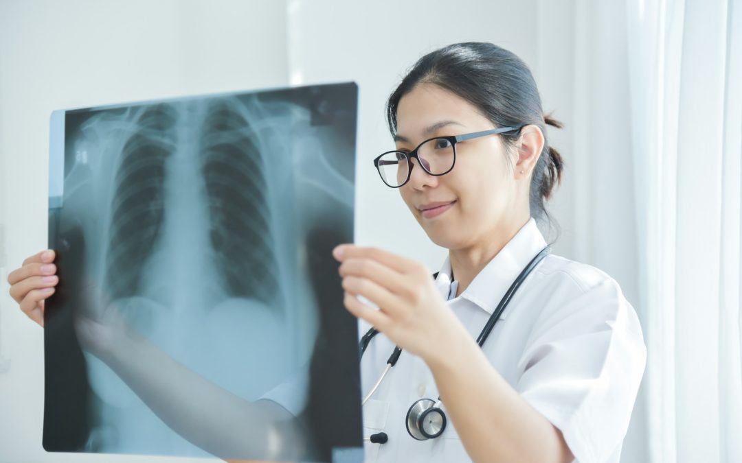 Tips for Safe Usage of Hyper Barometric Treatments