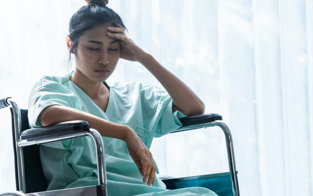 Brain Injuries