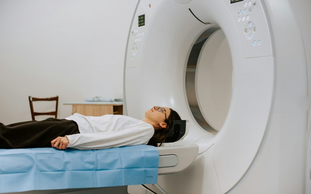 How HBOT Helps Treat Autoimmune Diseases