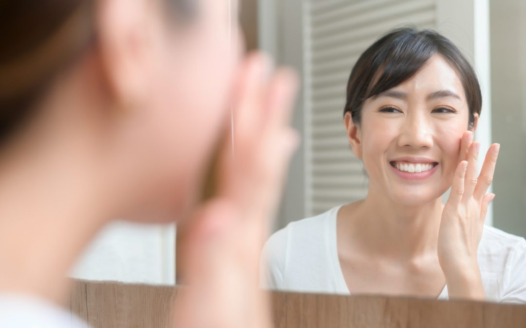 How HBOT is Used as an Anti-Aging Treatment