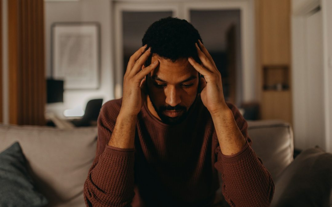 Panic Disorder